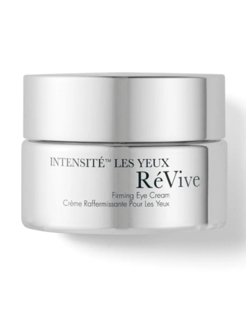 Revive Intensite Les Yeux Firming Eye Cream NEW NEVER USED
